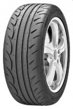Hankook Ventus RS2 Z212 245/45 R17 99W