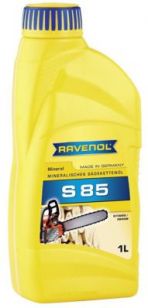 Sageketten-Oel S 85 1L 1L