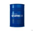Lotos Diseli Classic Semisynthetic CE/SF 10W40 50L