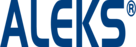 Aleks