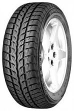 Uniroyal MS Plus 66 185/60 R15 88T
