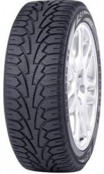 Nokian Nordman RS2 215/55 R17 98R