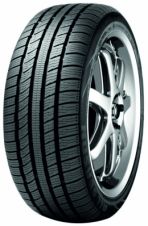 TORQUE XL TQ025 205/50R17 93V