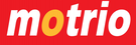 Motrio