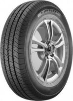 Austone ASR71 215/-R14C 112/110P
