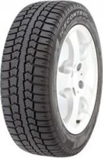 Pirelli Winter Ice Control 215/45 R16 102T