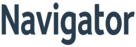 Navigator