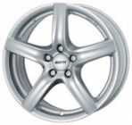 Ifree Кайт 45/7 R16/5x108