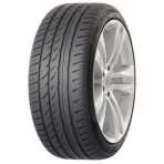 Matador Rubber 185/65 R15 88T MP-47 Hectorra 3
