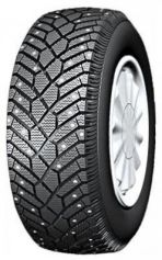 Fulda Kristall Ice 195/55 R15 85T