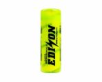EDISON Servetel sintetic 43*32