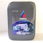 Aminol М-10Г2к 20л.