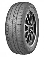Kumho KR 21 185/65 R15 86T