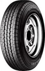 Falken R51 225/65 R16 110T