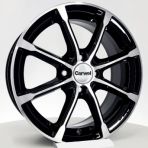 Carwel Бета-BS 40/6 R15/4x114.3