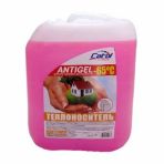 LICHID PENTRU SISTEMUL DE RACIRE -65* CATOL LUX 10KG.