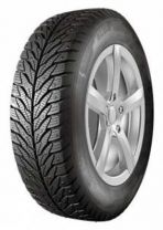 Kama Alga-531 175/70 R13