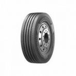 Hankook AH31 315/70 R22.5 156L