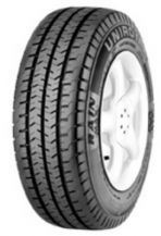Uniroyal Rain Max 195/70 R15 97T