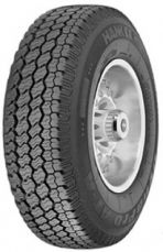 Hankook Dynapro AT-A RF09 205/80 R16 104S