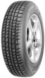 Sava Eskimo S2 Ice 175/70 R14 84T