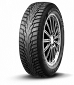 Nexen Winguard WinSpike WH62 195/55 R15 89T