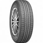 Nexen Classe Premiere CP661 (225/50 R16 92V)