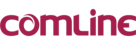 Comline
