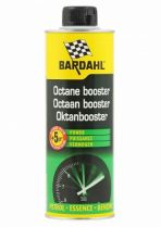 Bardahl Octane Booster 500 ml