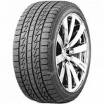 Nexen Winguard Ice 195/65 R14 89Q
