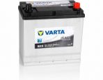 Varta Black Dynamic B23 (545 077 030)