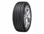 GOODYEAR EAG F1 ASY 3 SUV FP 255/45R19 100W