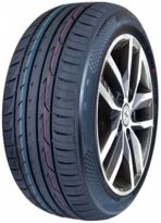 Three-A P606 XL 245/55R19 103W