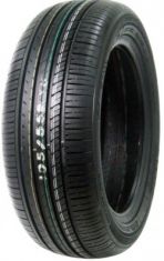 Zeetex ZT1000 215/65 R15 100V