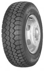 Firestone CVW3000 225/70 R15 110R