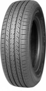 LingLong LL700 195/70 R14 91T