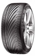 Vredestein Ultrac Sessanta 275/35 R20 102Y