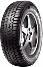 Bridgestone Blizzak LM-20 175/65 R13 80T