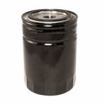 FILTRU ULEI HEXEN O 2136 (OP 592/5)