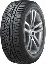 Hankook Winter i*Cept evo2 SUV (W320A) 235/55 R18 100H