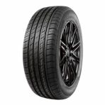 GRENLANDER 245/40 R17 L-ZEAL56 95W XL