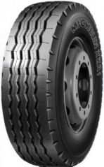 Michelin XZA 255/70 R22 70R