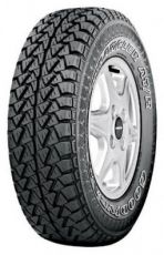 Goodyear Wrangler AT/R 215/70 R16 100T