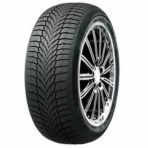 Nexen Winguard Sport 2 225/50 R18 99H