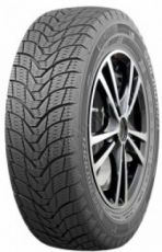 Rosava PREMIORRI Viamaggiore Z Plus 215/70 R16