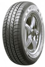Firestone F590 FS 175/65 R13 80T