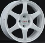 SLIK L-200 6.5 R16 4x98 35 58.5 bmbl 