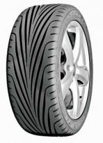 Goodyear Eagle F1 GS-D3 225/40 R18 88V