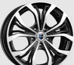 Kik Аламида-BS 47/6 R15/5x112