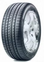 Pirelli PZero Rosso Asimmetrico 275/30 R20 97Y